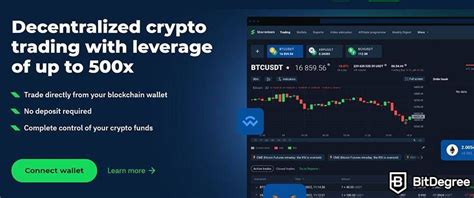 Stormgain Review A Crypto Defi And Cefi Platform Exchange