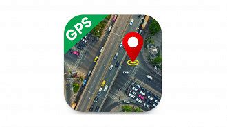 Os 5 melhores aplicativos de GPS para viajar nas férias