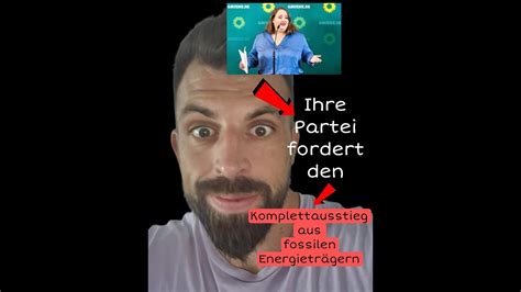 Grüne fordern was Derweil in China YouTube