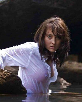 TROC Wet T Shirt Contest 3 Porn Pictures XXX Photos Sex Images 1212798 PICTOA