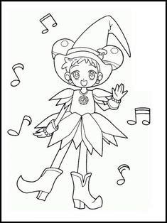 45 ideas de Doremi Dibujos para dibujar páginas para colorear para