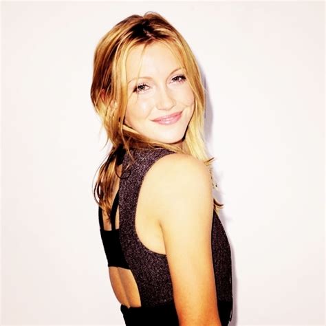 Katie Katie Cassidy Fan Art 16641161 Fanpop