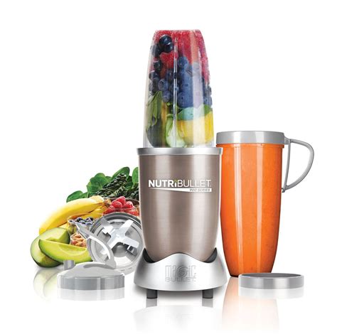 The Best Kitchen Gadgets For a Healthy Cook | POPSUGAR Fitness