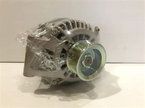 Jual Dinamo Alternator Ampere Isi Honda Crv Gen K Di