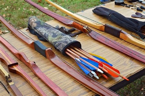 Best Compound Bow Quiver: Which Bow Quiver is the Right One?