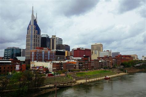 Nashville General Jackson Dinner Cruise Tour - Nashville, United States ...