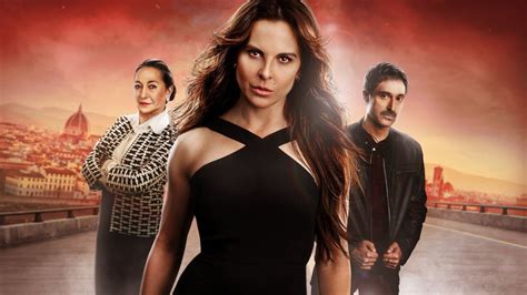 La Reina Del Sur Temporada 3 Fecha de estreno tráiler y qué esperar