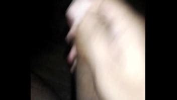 Trabajo Manual Xvideos