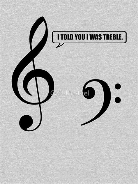 Music Pun Essential T Shirt By Cafepretzel Music Puns Music Words Band Puns