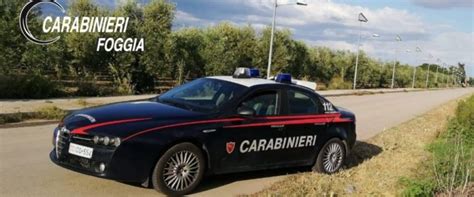 Nascondeva Armi E Munizioni In Casa Arrestato Ciavula