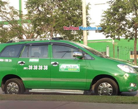 Taxi Biên Hòa Số tổng đài các hãng Taxi Biên Hòa uy tín nhất 2023