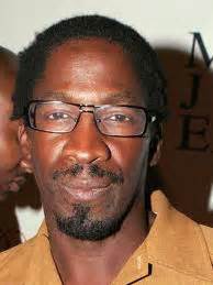 Glenn Plummer | Saw Wiki | Fandom