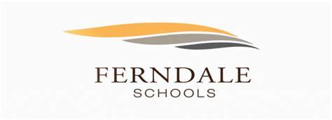 Teach at Ferndale Schools