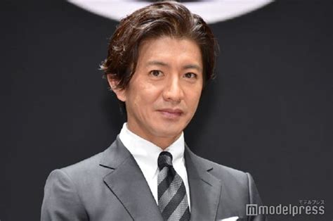 木村拓哉主演朝日臺新劇 望演新戲不拍《bg》續集