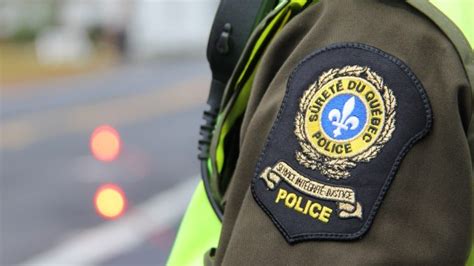 Une Femme A Perdu La Vie Lors Dune Sortie De Route Colombier