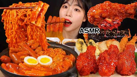 Bukan Makan Besar Ini Penjelasan Lengkap Soal Konten Mukbang Gaes