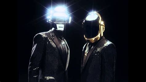 Daft Punk Giorgio By Moroder Youtube