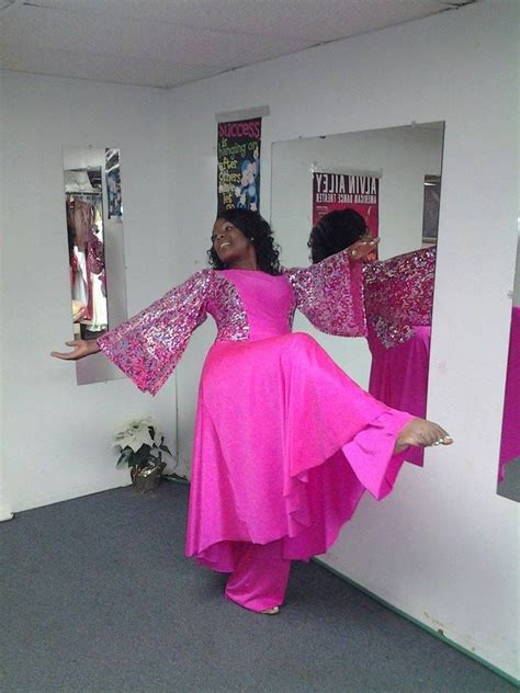 Pin by Ajibike Adetayo on Praise dance outfits | Praise dance dresses ...