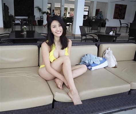 H Nh Nh Sex Nh G I P Ch N D I Ch N L C