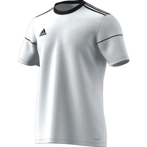 adidas Football Kits | Cheap adidas Football Kits | Discount Football Kits