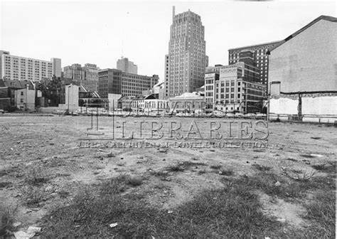 Philaphilia Old Ass Building Of The Week September 5th