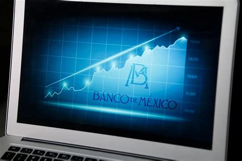 Pib En México Por Qué Banxico Espera Dinamismo En 2022 Pero Desaceleración En 2023 Economía