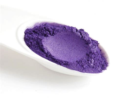 Violet Pigment Choksi Pigments