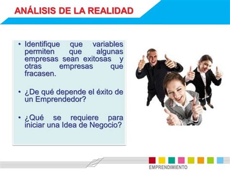 Semana Historia Del Emprendimiento Ppt