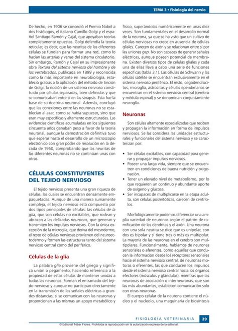 Fisiolog A Veterinaria Sacristan Pdf