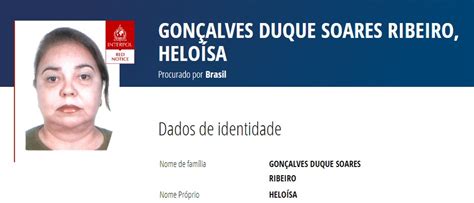 Al M De Ex Ceo E Ex Diretora Da Americanas Ao Menos Brasileiros