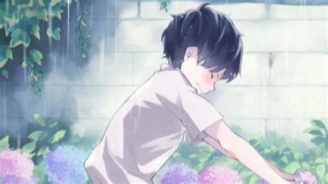 Bạn sẽ là nhân vật nào trong anime Phuong Uyen le Do