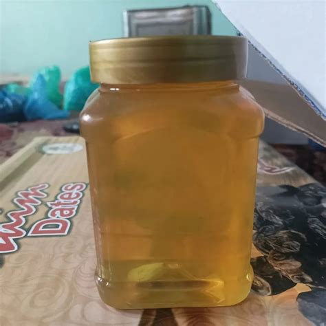 Acacia Honey Kashmir At Rs Pack Srinagar Id