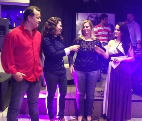 Rafael Gomes Photos Desfile De Lingerie