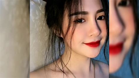 Tik Tok Việt Nam √ Những Trào Lưu Hot Girl Triệu View Trên Tik Tok