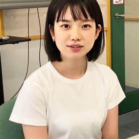 弘中綾香さんのインスタグラム写真 弘中綾香instagram 「絶対に「保存」しないでください！ Ayaka Hironaka Fanpage」8月31日 9時25分 Ayaka