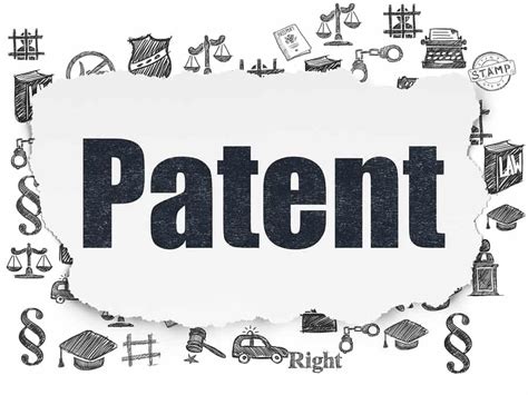 An Overview Of Emerging Issues Relating To Patents In India IPleaders