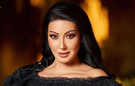 خاص لها سمية الخشاب في أول تعليق بعد إصابتها في برنامج رامز جلال