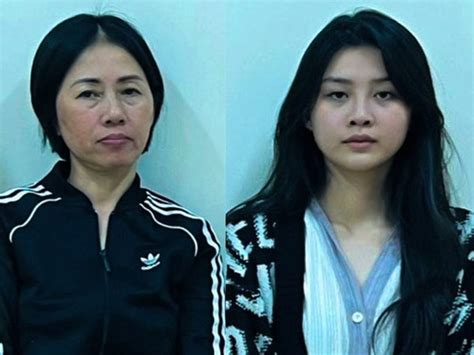 Hot girl 17 tuổi làm trợ lý đường dây ghi lô đề hơn 800 triệu đồng ngày