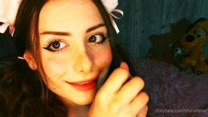 Mira Asfd Dfsa Blowjob Pornhub Porn SpankBang