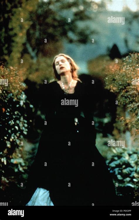 Madame Bovary 1991 Isabelle Huppert Immagini E Fotografie Stock Ad Alta