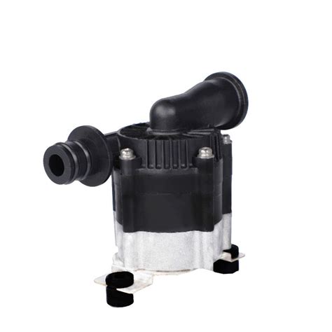 Wholesale Residential Hot Water Circulation Pump OEM ODM Residential Hot Water Circulation Pump
