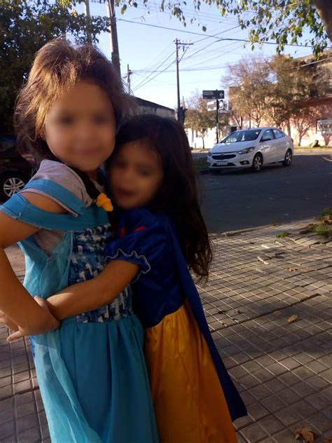 Fue la primera pareja gay en adoptar un bebé en la Argentina y hoy ya tiene tres hijos Cerró