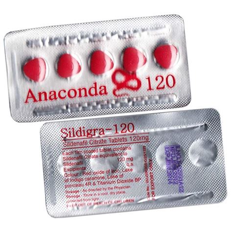 Sildigra 120 Mg For Sale Buy Sildenafil Citrate 120 Mg Online