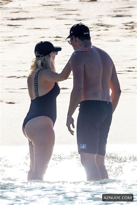 Bebe Rexha Nude Topless And Sexy Photos Collection Aznude