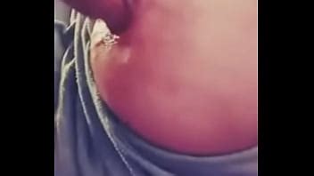 Spit On Titt XVIDEOS