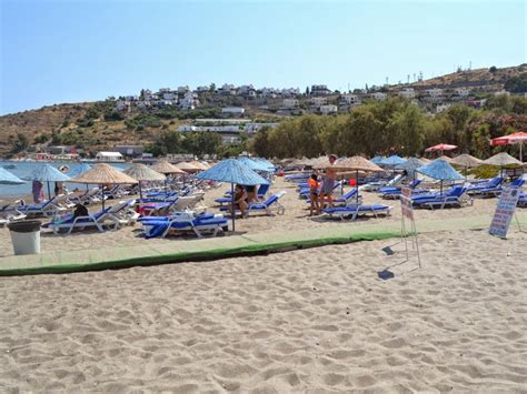 Bodrum Akvaryum Koyu Tekne Turu Bodrum Travel