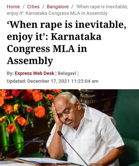 What The Actual Fuck R IndianBlatantMisogyny