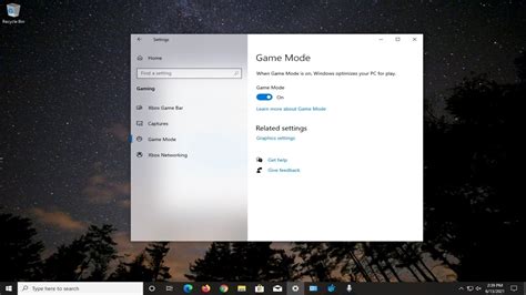 Copy And Paste Not Working Windows 10 How To Fix Copy And Paste Not