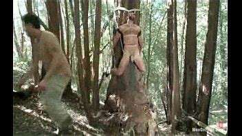 Por Horas Al Borde De Un Orgasmo Hetero XVIDEOS