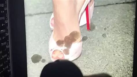 Free Zendaya Cum Tribute Gay Porn Videos 4 XHamster